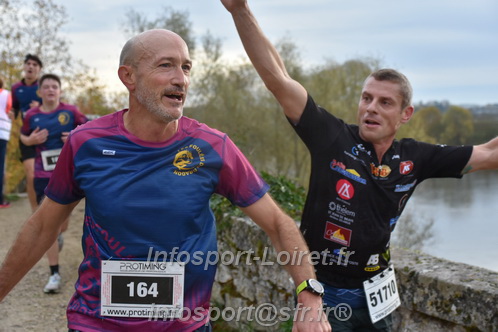 Les Foulees du Dragon 2025/FDRAGON_2025_02557.JPG